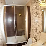 Appartement Fransuaza