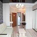 Appartamento Fransuaza