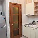 Fransuaza