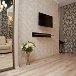 Apartamento Fransuaza *