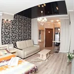 Fransuaza Odessa