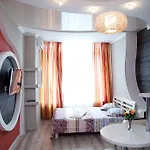 Appartement Fransuaza