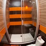 Appartamento Fransuaza *