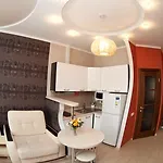 Appartement Fransuaza