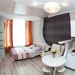 Appartement Fransuaza