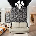 Appartamento Fransuaza