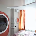 Appartement Fransuaza