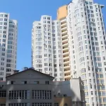 Appartement Fransuaza *