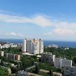 Fransuaza * Odessa