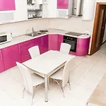 Fransuaza Odessa