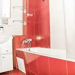 Fransuaza Appartamento