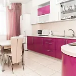 Fransuaza * Odessa