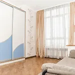 Fransuaza Appartement *