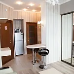 Fransuaza Odesa