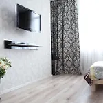 Fransuaza Odesa