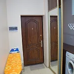 Apartamento Fransuaza