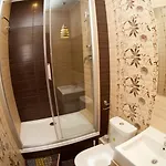 Apartamento Fransuaza *
