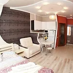 Fransuaza Odessa