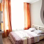 Fransuaza