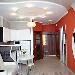 Apartamento Fransuaza *