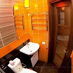 Fransuaza Odesa
