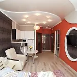 Fransuaza Odesa