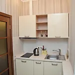 Fransuaza Apartamento