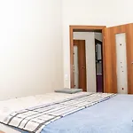 Lejlighed Fransuaza Odessa