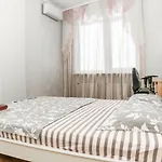 Lejlighed Fransuaza